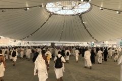 HAJJ-2018-155