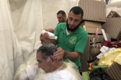 HAJJ-2018-156