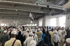 HAJJ-2018-162