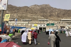 HAJJ-2018-163