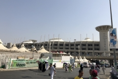 HAJJ-2018-166