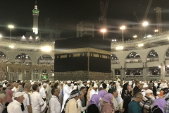 HAJJ-2018-168