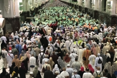 HAJJ-2018-169